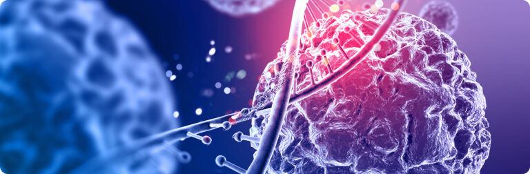 BPC-157 and Tissue Recovery: What Research Shows