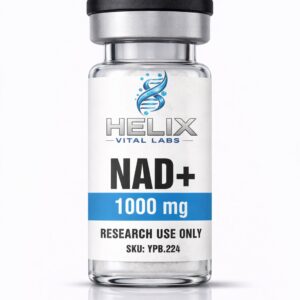 NAD+ 1000mg