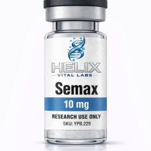 Semax 10mg