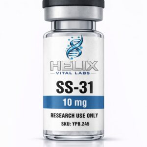SS-31 10mg
