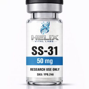 SS-31 50mg