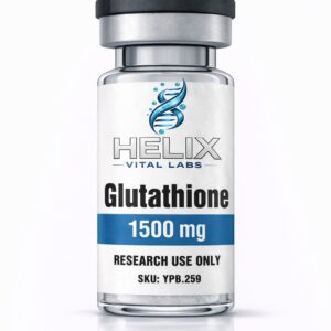 Glutathione