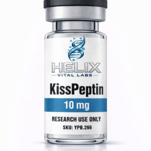 KissPeptin