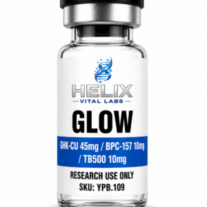 GLOW