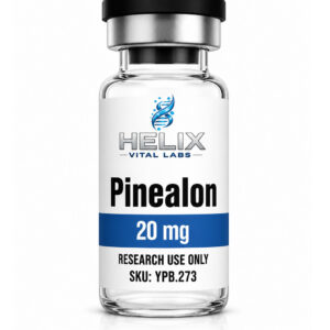 Pinealon (20mg)